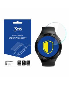 huawei-gt-2e-46-mm-3mk-watch-protection-v-flex-73639