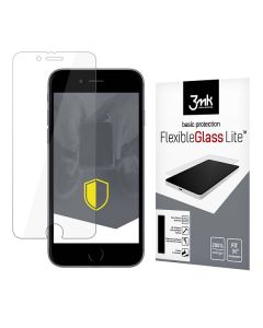 flexibleglass-lite-front-77399