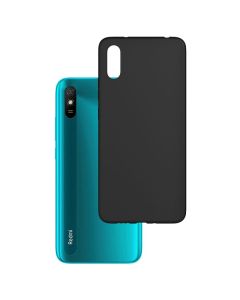 Matt_Case_Redmi9A-81249