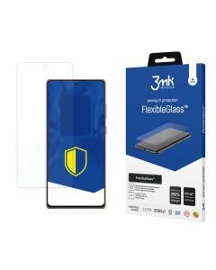 samsung-galaxy-note-20-3mk-flexibleglass-81285