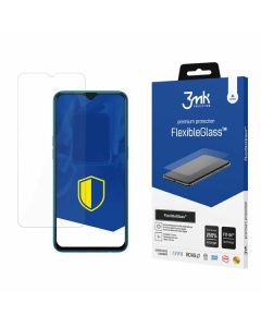 realme-c11-3mk-flexibleglass-81556