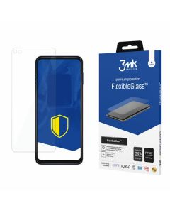 motorola-moto-g-5g-plus-3mk-flexibleglass-81557