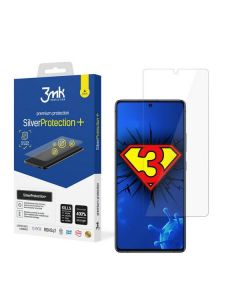 s10 lite silver-84677