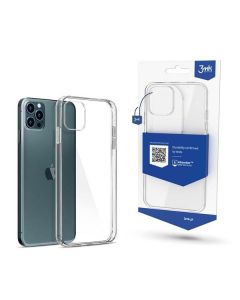 12 pro max clear case-86132