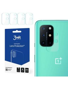 one plus 8t lens-89595