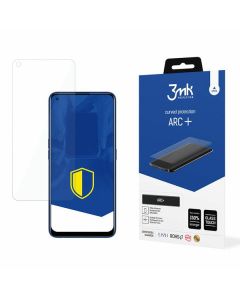 realme-7-3mk-arc-plus-99264