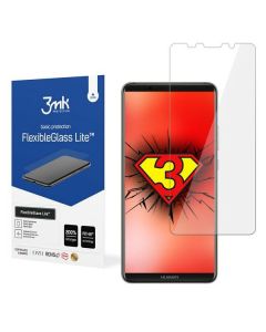 mate 10 pro - flex lite-91314