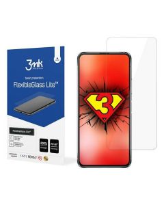 zenfone 7 pro flex lite-92326