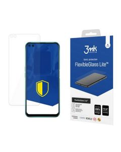 realme-x3-3mk-flexibleglass-lite-91409