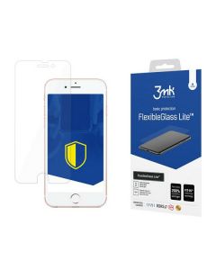 iphone-6-3mk-flexibleglass-lite-92269