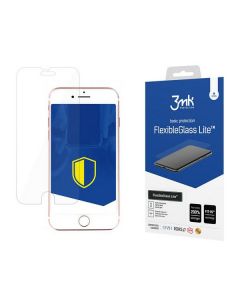 iphone-7-3mk-flexibleglass-lite-92272