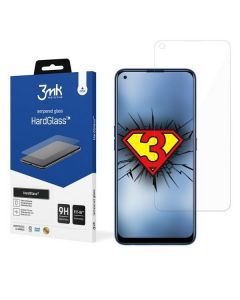 realme7-pro-hard-97617