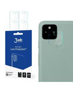 Google-Pixel-5-Lens-Protection-94629