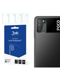 Poco M3 lens-93203