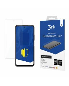 honor-x10-lite-3mk-flexibleglass-lite-136229