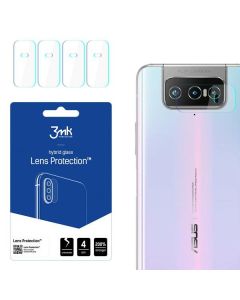 asus-zenfone-7-pro-3mk-lens-protection-101574