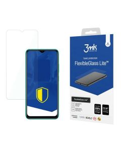 xiaomi-redmi-9t-3mk-flexibleglass-lite-101588