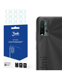 xiaomi-redmi-9t-lens-protection-100659