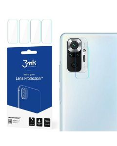 xiaomi-redmi-note-10-pro-lens-protection-100663