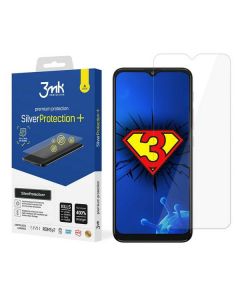 motorola-moto-g30-silverprotectionplus-100649