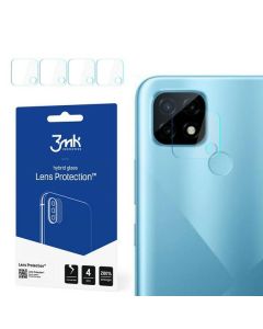 realme-c21-lens-protection-101376