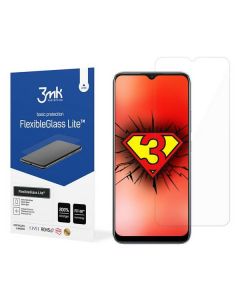 realme-c21-flex-lite-101375