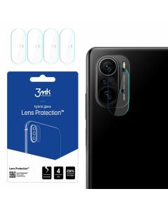 xiaomi-poco-f3-5g-3mk-lens-protection-102444