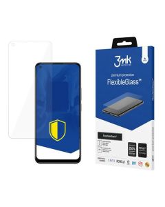 realme-8-3mk-flexibleglass-101598