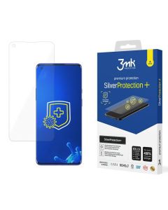 oneplus-9-3mk-silverprotectionplus-101596