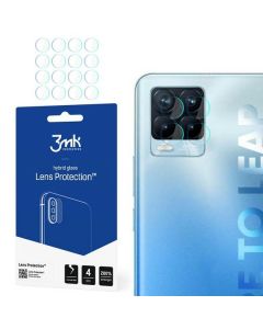 realme-8-pro-lens-protection-102328