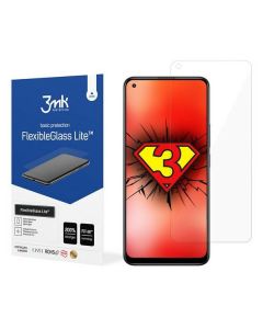 realme-8-pro-flex-lite-102329