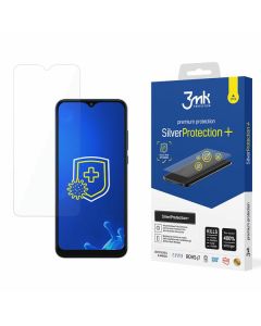 motorola-moto-g-play-3mk-silverprotectionplus-102971