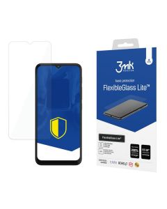 motorola-moto-g10-3mk-flexibleglass-lite-102988