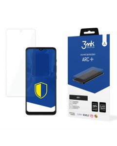 motorola-moto-g50-5g-dual-sim-3mk-arc-plus-119556