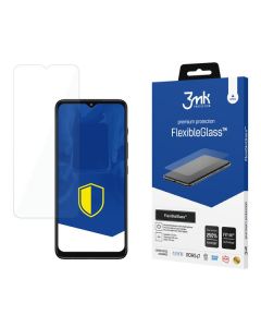 motorola-moto-g50-5g-3mk-flexibleglass-102982