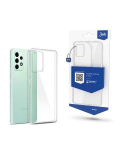 samsung-galaxy-a52-4g-5g-clear-case-103852