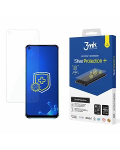 oppo-a54-5g-3mk-silverprotection-plus-600w-104144