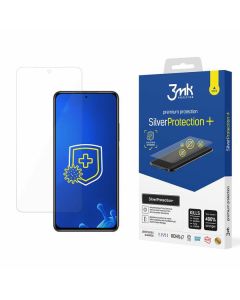 xiaomi-mi-11i-5g-3mk-silverprotectionplus-600w-104151