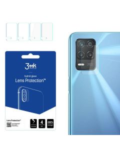 realme-8g-5g-3mk-lens-protection-104166