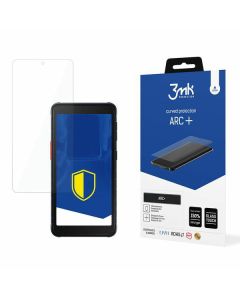 samsung-galaxy-xcover-5-3mk-arc-plus-600w-104602