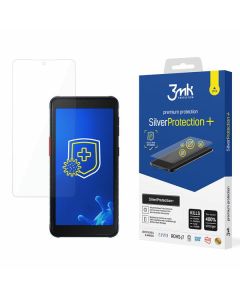 samsung-galaxy-xcover-5-3mk-silverprotectionpl-104604