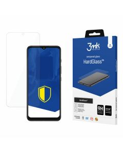 motorola-moto-g50-3mk-hardglass-120451