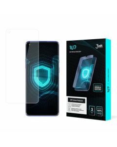 oneplus-8-3mk-1up-screen-protector-600w-105347