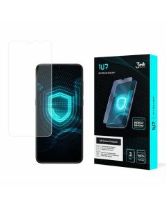 xiaomi-redmi-9-3mk-1up-screen-protector-600w-105366