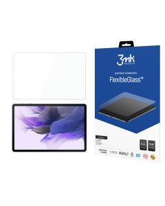 samsung-galaxy-tab-s7-fe-3mk-flexibleglass-tab-106269