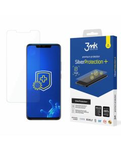 huawei-mate-20-pro-3mk-silverprotection-plus-119594