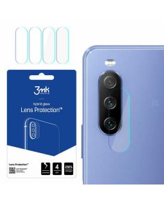 sony-xperia-10-III-5g-3mk-lens-protection-108439