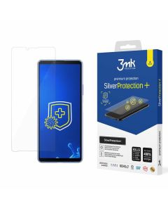 sony-xperia-10-III-5g-3mk-silverprotectionplus-108440