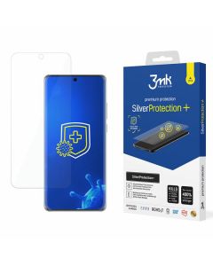 huawei-p50-pro-5g-3mk-silverprotection-plus-120444