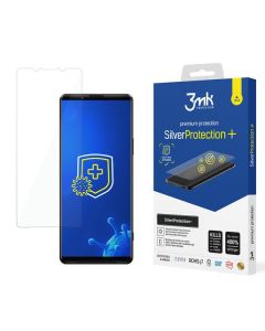 sony-xperia-1-3-5g-3mk-silverprotection-plus-108437